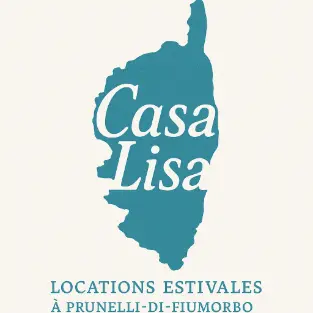 Location casa lisa